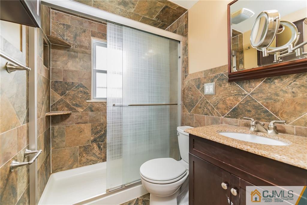 80 South Pennington Road New Brunswick, NJ 08901 - Photo 14 of 25 Gallery Image 14