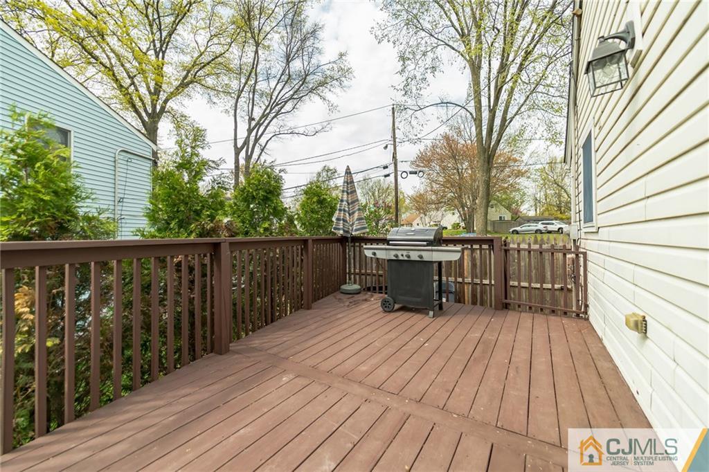 80 South Pennington Road New Brunswick, NJ 08901 - Photo 22 of 25 Gallery Image 22