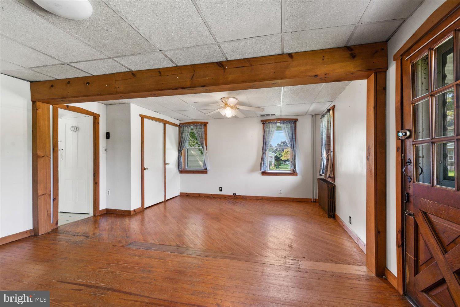 360 Galen Hall Road Reinholds, PA 17569 - Photo 8 of 34 LR