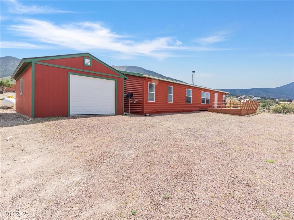 70 West Bonanza Road Las Vegas, NV 89124 - Photo 9 of 71