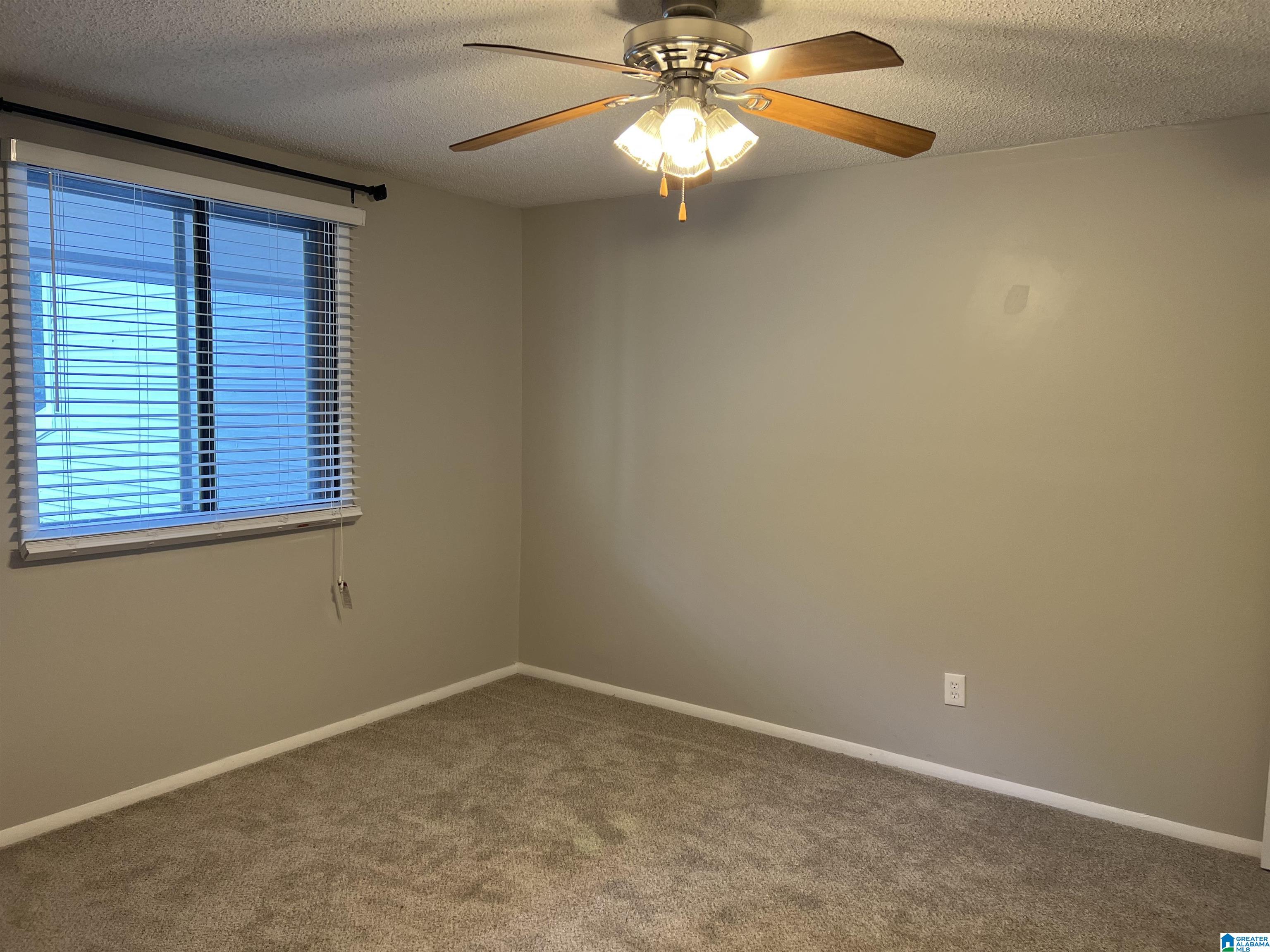 605 Running Brook Road, Unit 605 Birmingham, AL 35226 - Photo 30 of 50