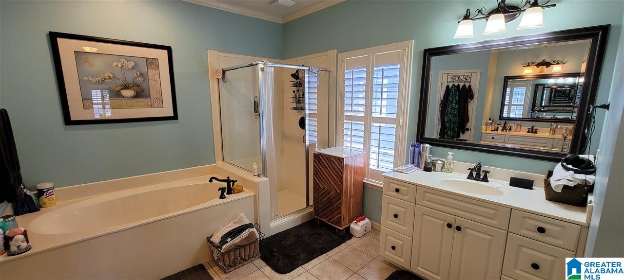 164 Appleford Road Helena, AL 35080 - Photo 15 of 44