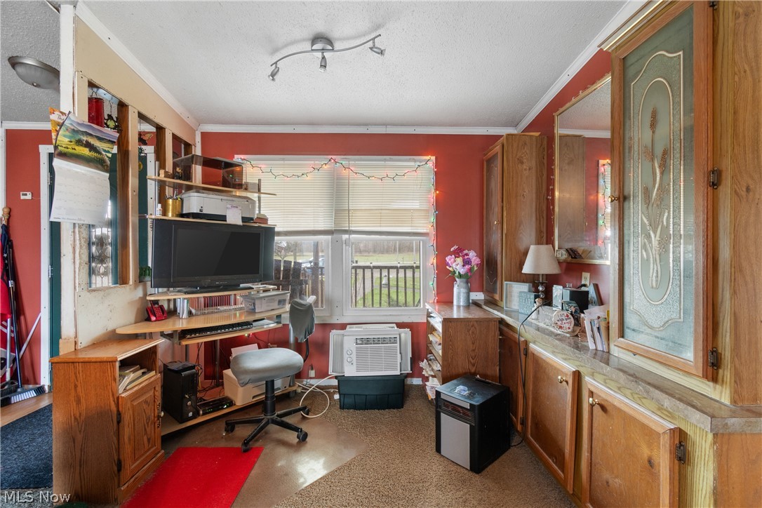 418 Fox Lake Road Wooster, OH 44691 - Photo 7 of 29 Gallery Image 7