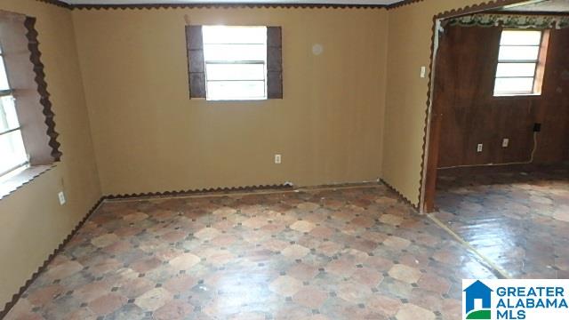 47055 Highway 25 Vincent, AL 35178 - Photo 8 of 13