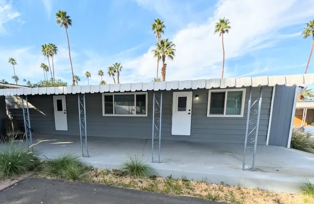$89,000 | 19 Lazy B Drive, Palm Desert, CA 92260