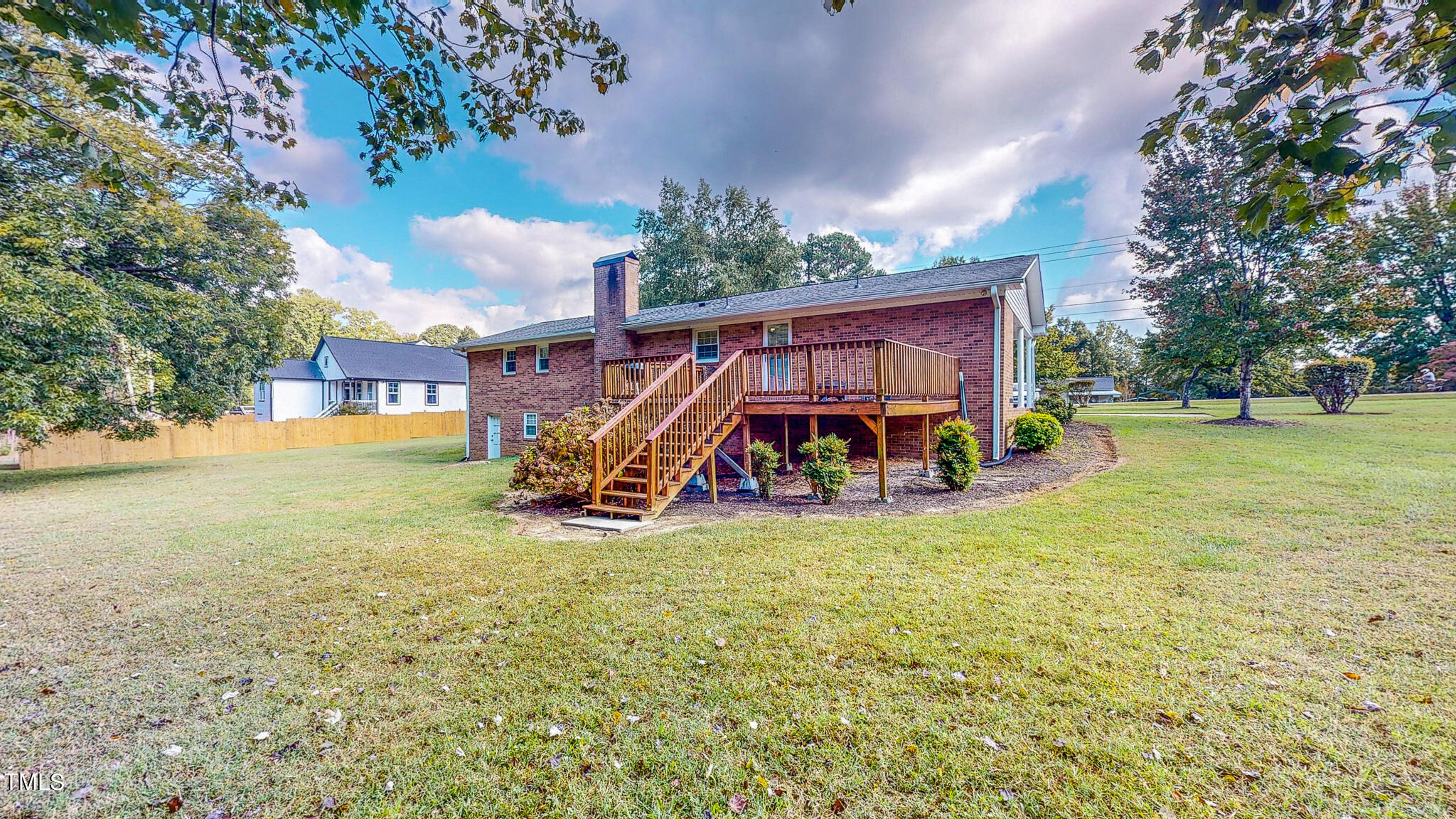 1035 Ridge Road Roxboro, NC 27573 - Photo 38 of 42 10.08.2024_16.38.21