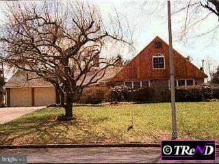 36 Foxglove Road Levittown, PA 19056 - Photo 1 of 1 Gallery Image 1
