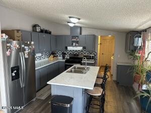 4501 Well Field Road Winslow, AZ 86047 - Photo 9 of 13 201851_9