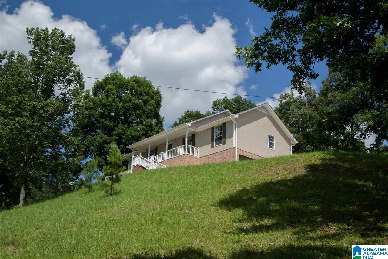 1338 Sardis Road Gardendale, AL 35071 - Photo 2 of 35