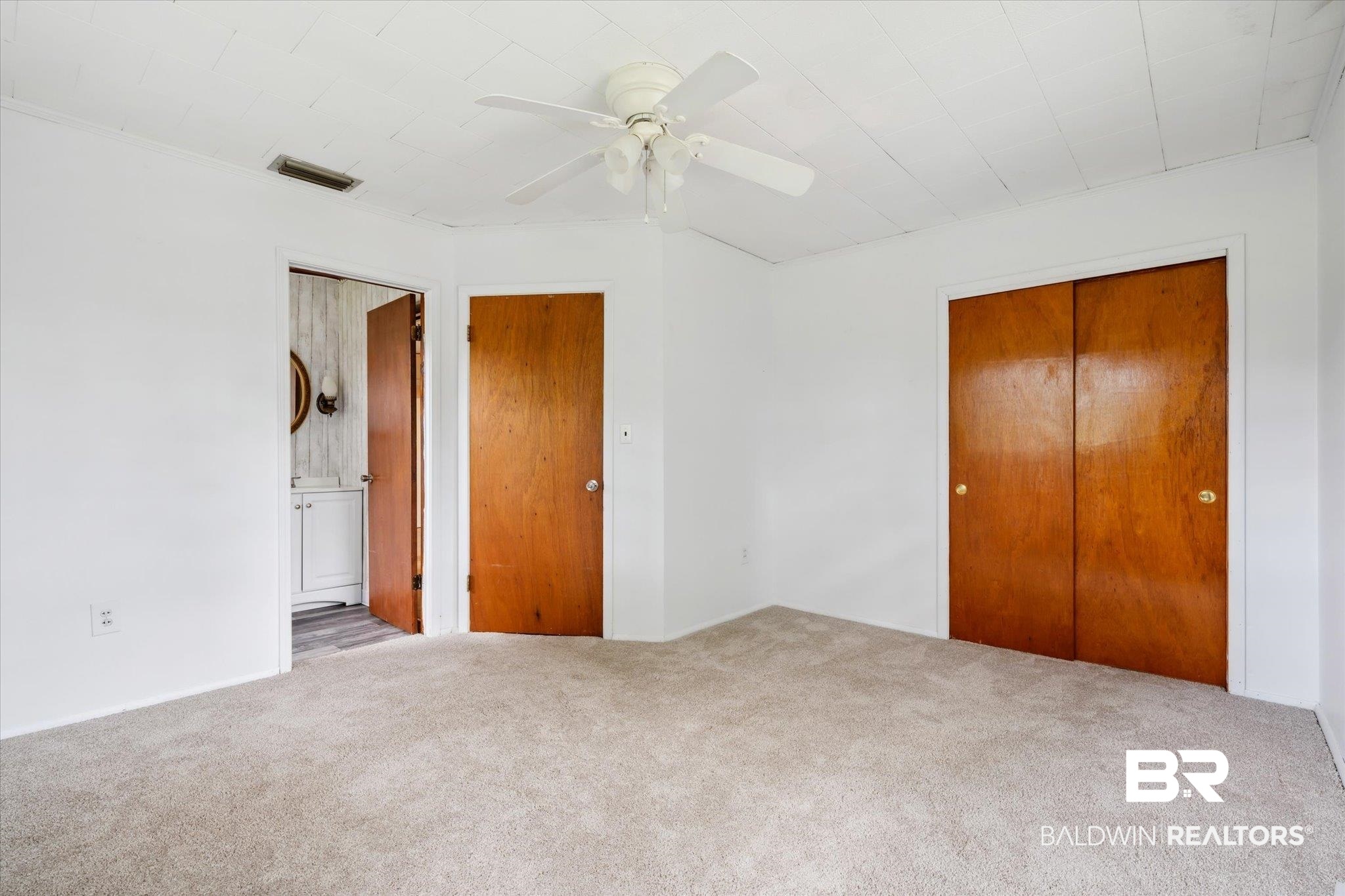7250 Griffice Road Mobile, AL 36618 - Photo 26 of 46