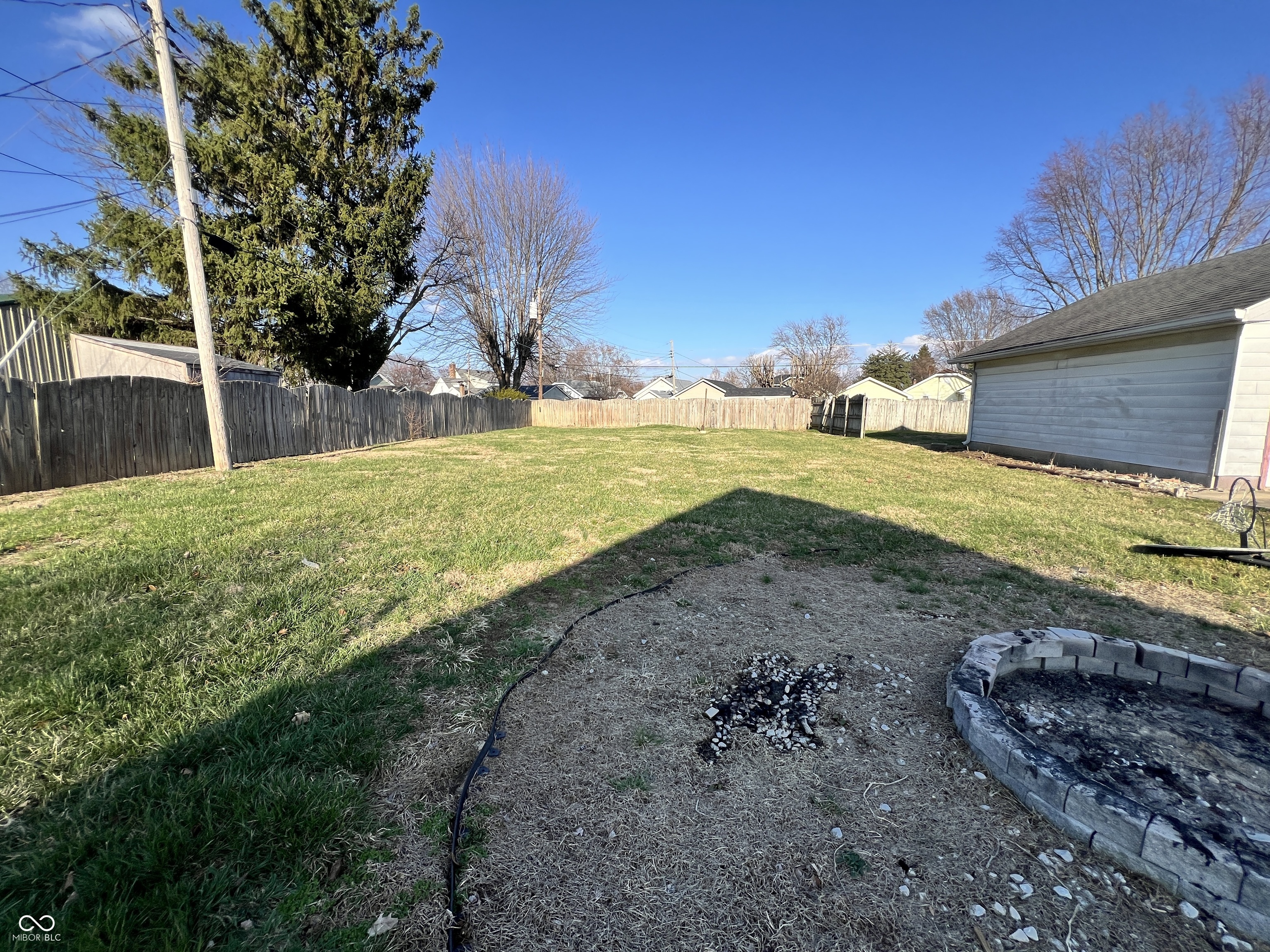 3620 Andover Road Anderson, IN 46013 - Photo 3 of 10