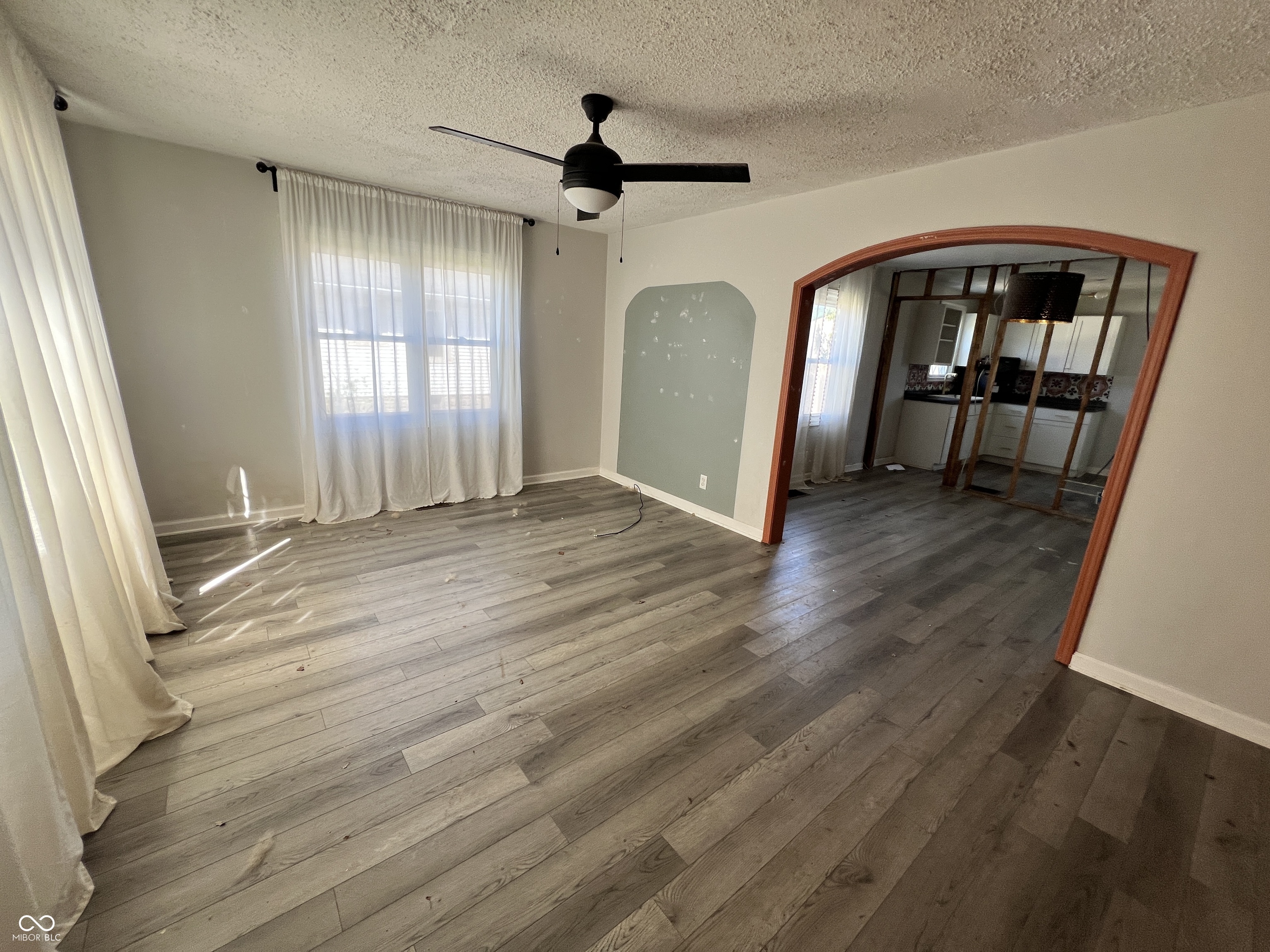 3620 Andover Road Anderson, IN 46013 - Photo 4 of 10