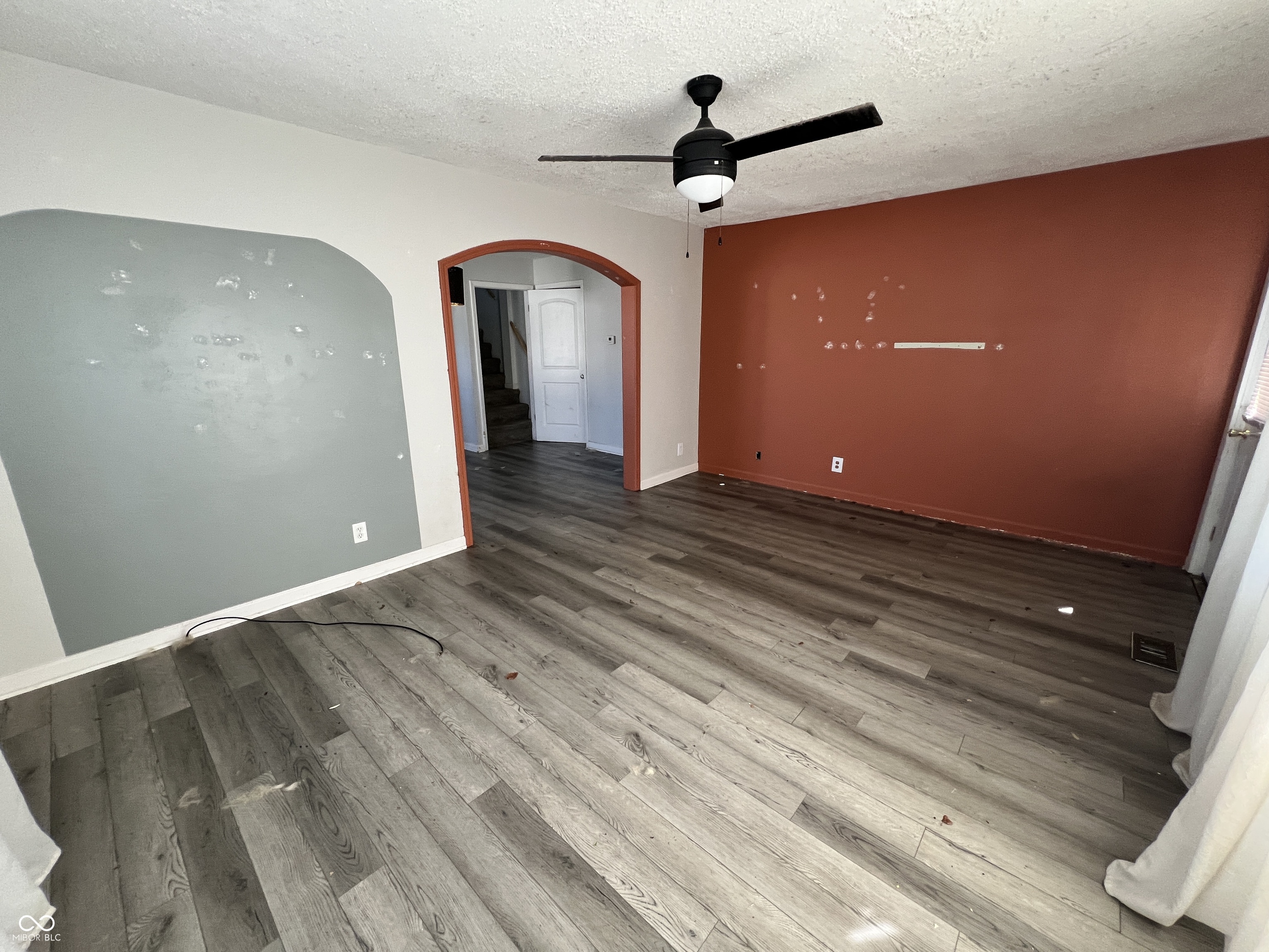 3620 Andover Road Anderson, IN 46013 - Photo 5 of 10