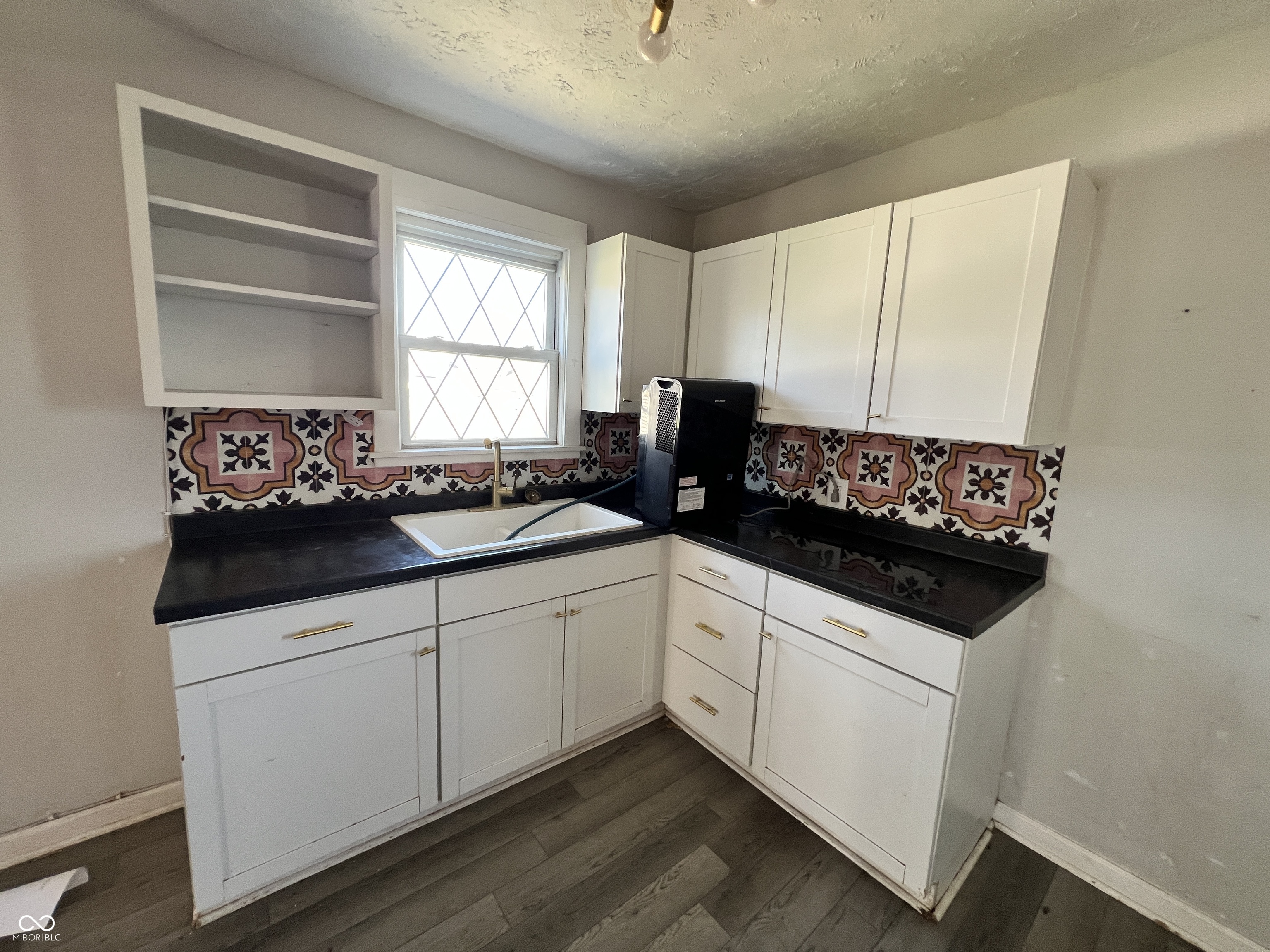 3620 Andover Road Anderson, IN 46013 - Photo 6 of 10