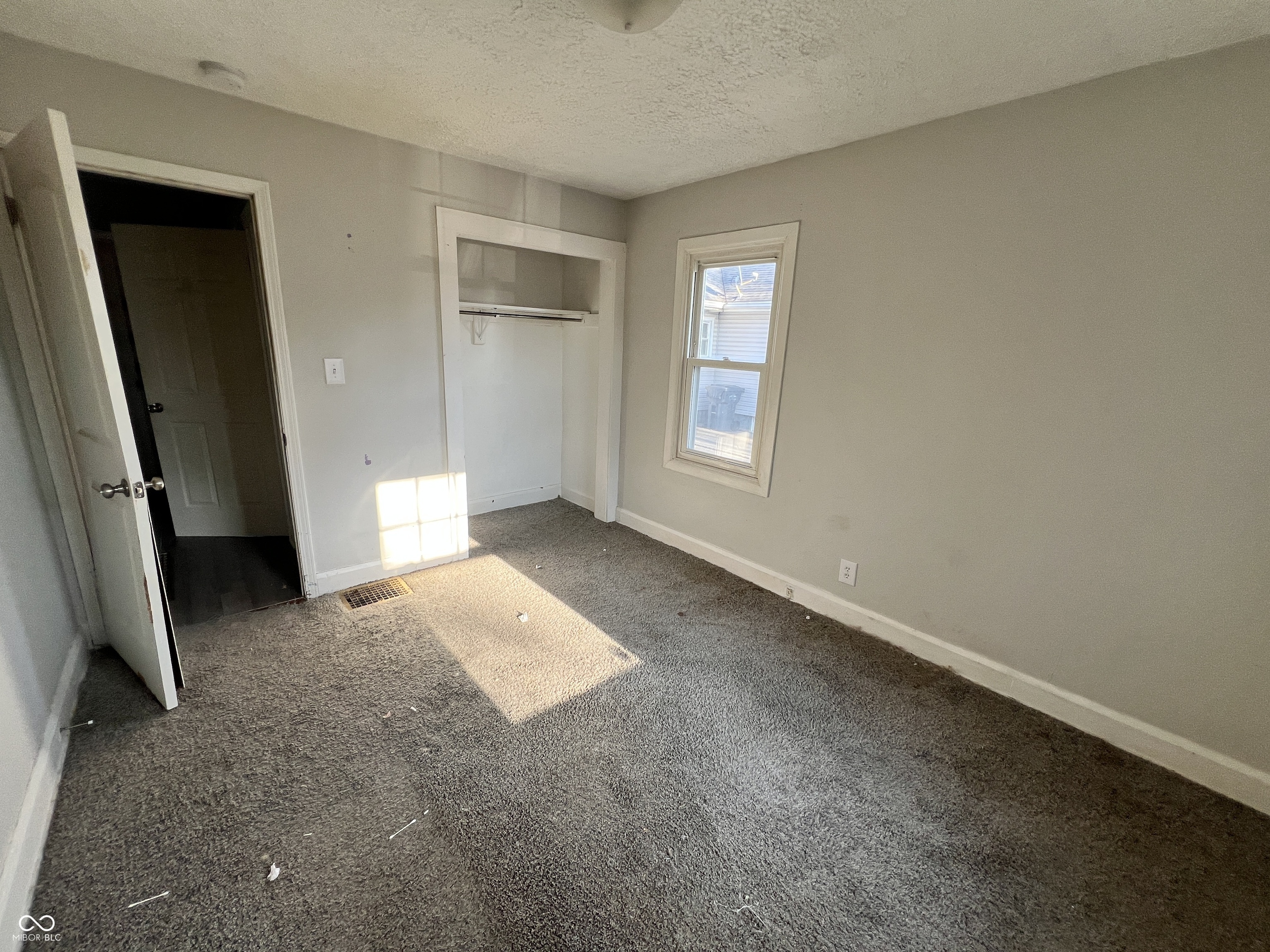 3620 Andover Road Anderson, IN 46013 - Photo 7 of 10