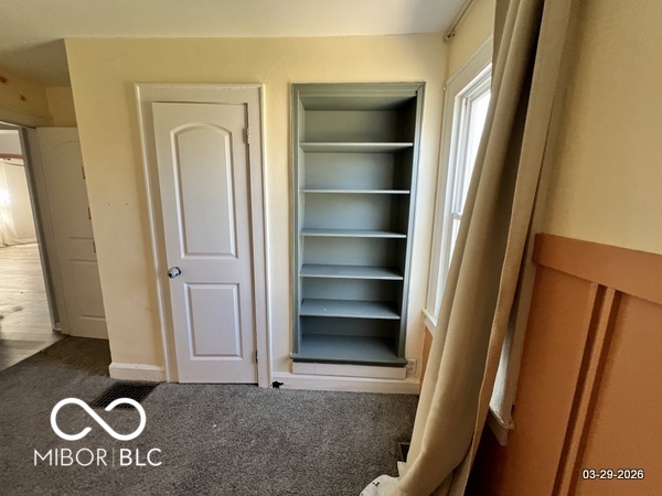 3620 Andover Road Anderson, IN 46013 - Photo 8 of 10