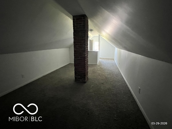 3620 Andover Road Anderson, IN 46013 - Photo 9 of 10