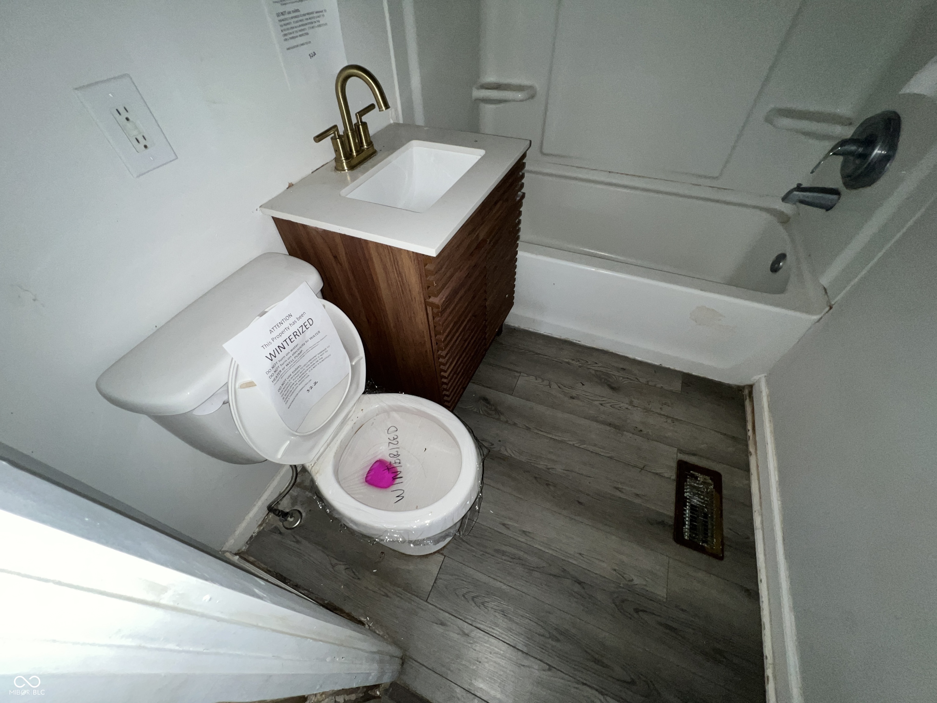 3620 Andover Road Anderson, IN 46013 - Photo 10 of 10