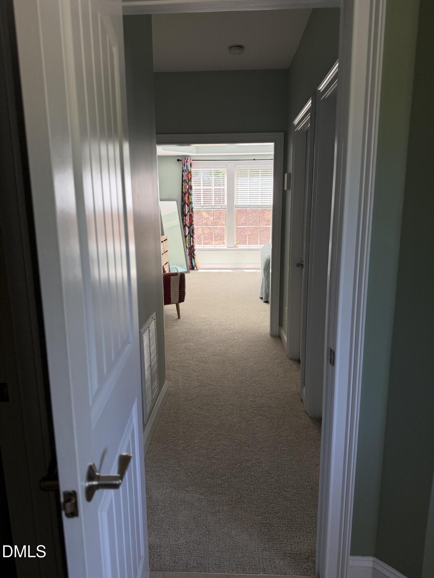 12913 Saxon Way Raleigh, NC 27613 - Photo 30 of 65