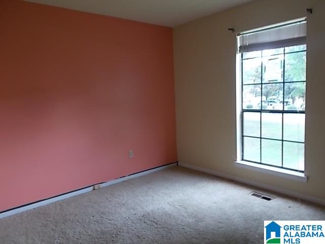 1064 Sunhill Road Birmingham, AL 35215 - Photo 10 of 16