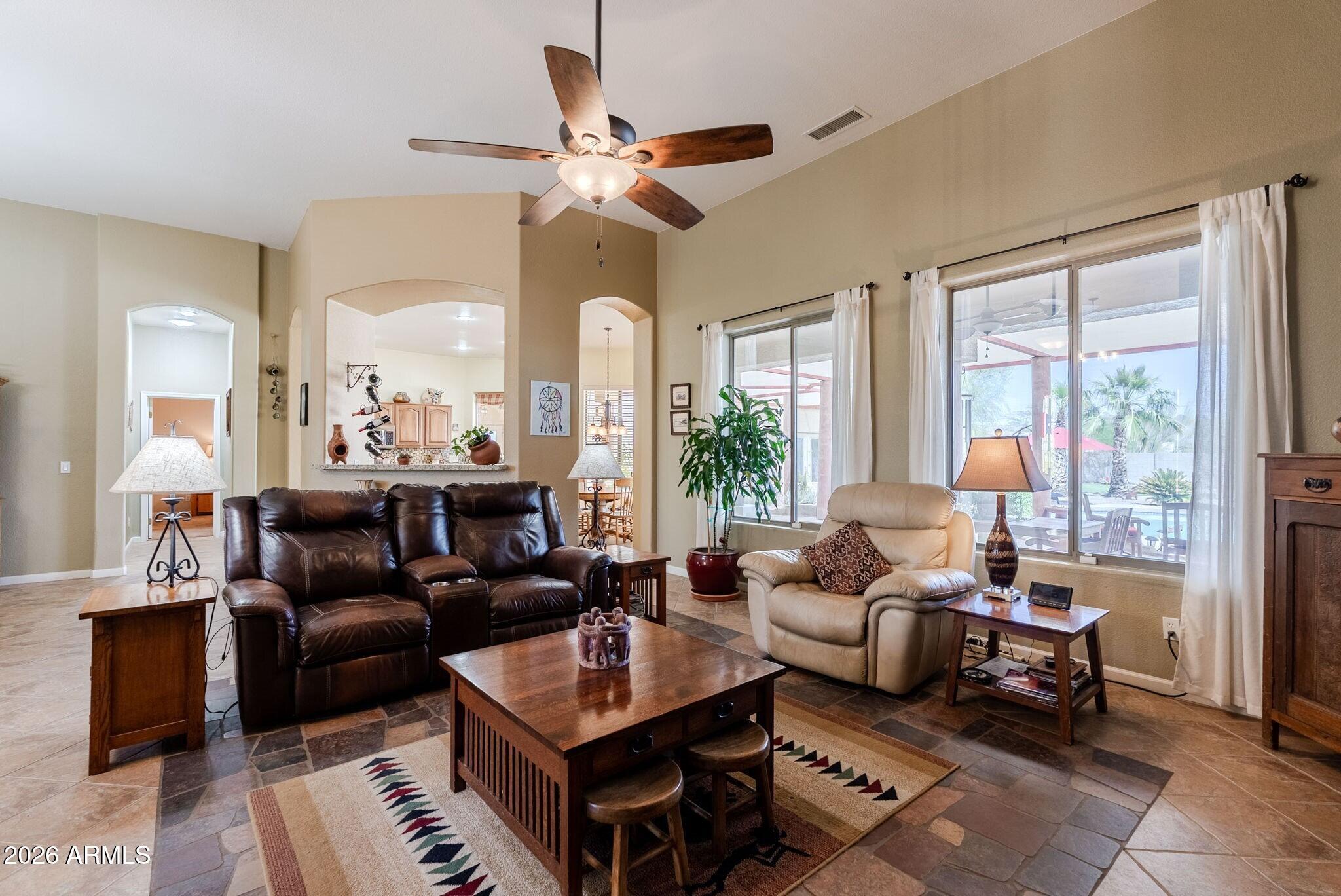 37809 North 9th Place Phoenix, AZ 85086 - Photo 13 of 79 012_Family Room