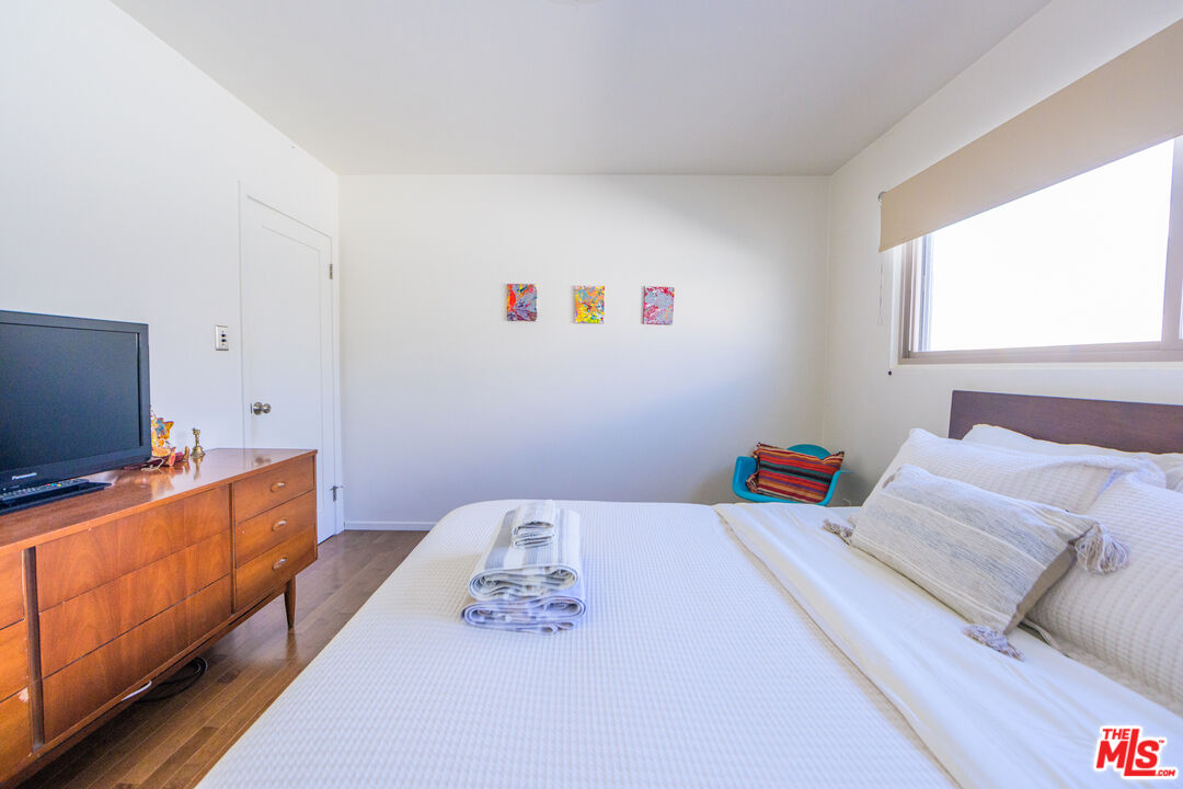 241 Rees Street Los Angeles, CA 90293 - Photo 36 of 47 Gallery Image 36