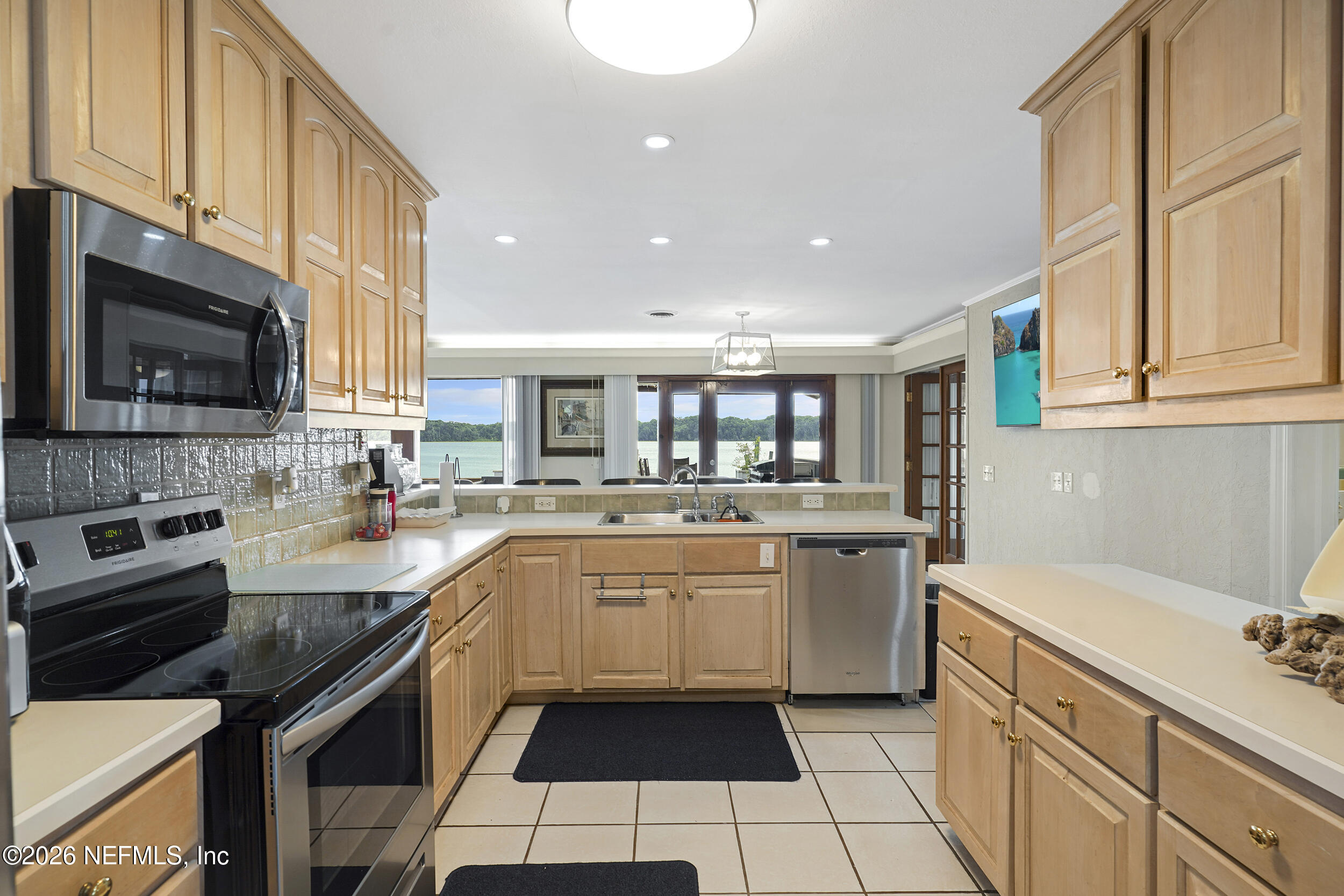 703 Front Street Welaka, FL 32193 - Photo 52 of 70 dsc04592