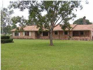 371 John Road Holt, FL 32564 - Photo 1 of 6 Gallery Image 1