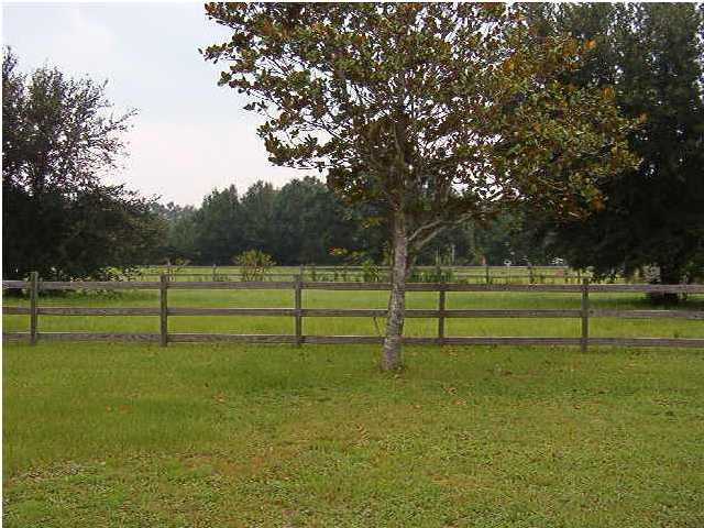 371 John Road Holt, FL 32564 - Photo 2 of 6 Gallery Image 2