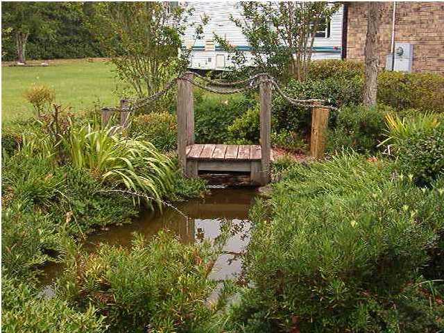 371 John Road Holt, FL 32564 - Photo 3 of 6 Gallery Image 3