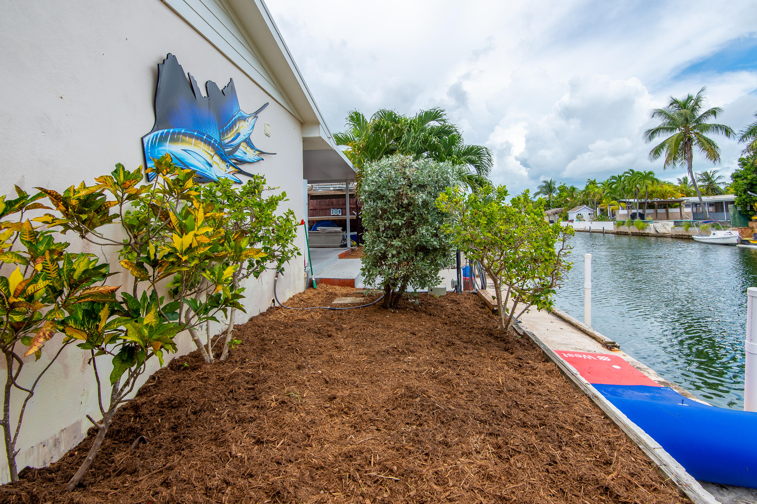 34 Key Haven Road Key West, FL 33040 - Photo 35 of 45