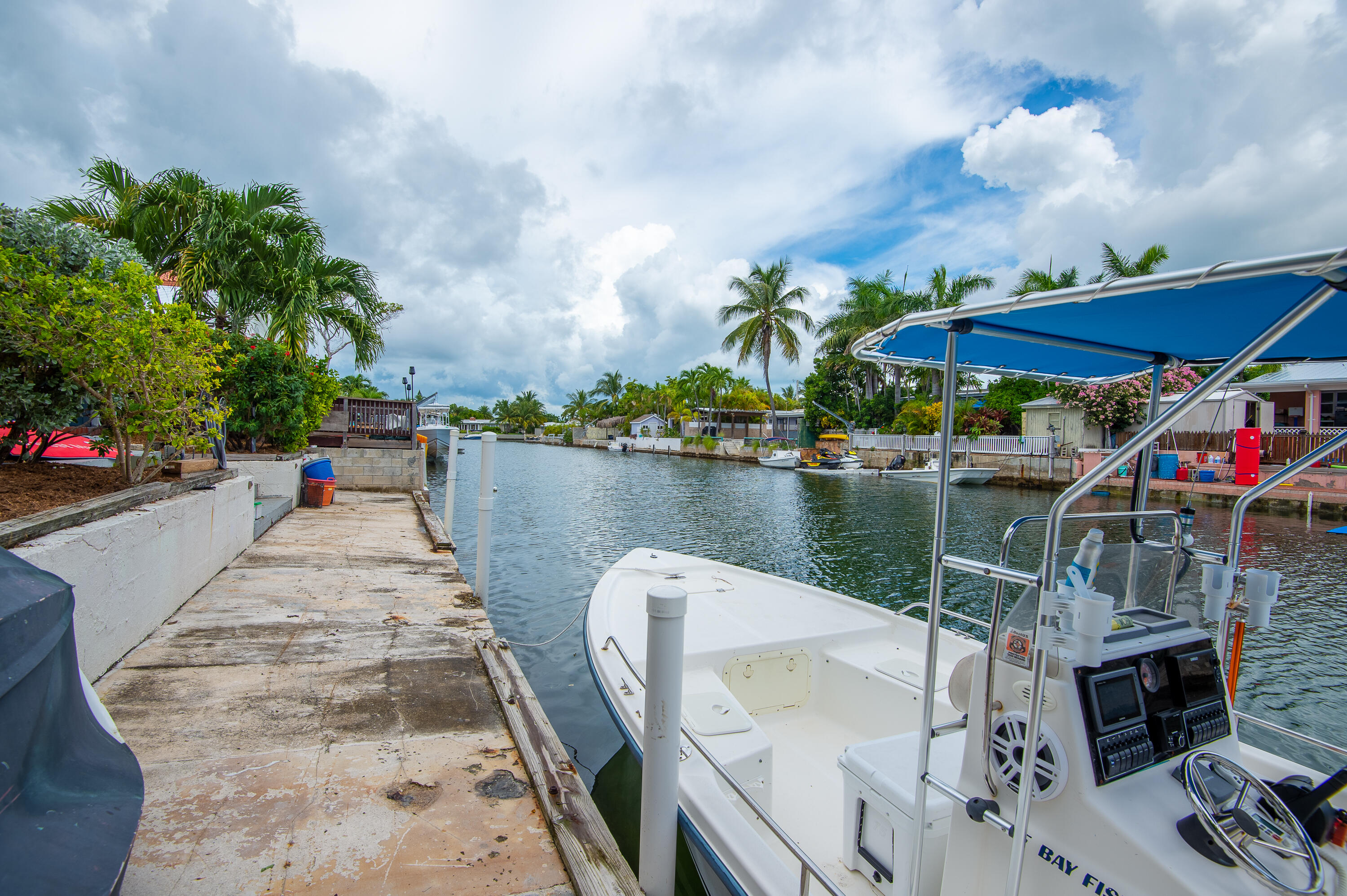 34 Key Haven Road Key West, FL 33040 - Photo 4 of 45