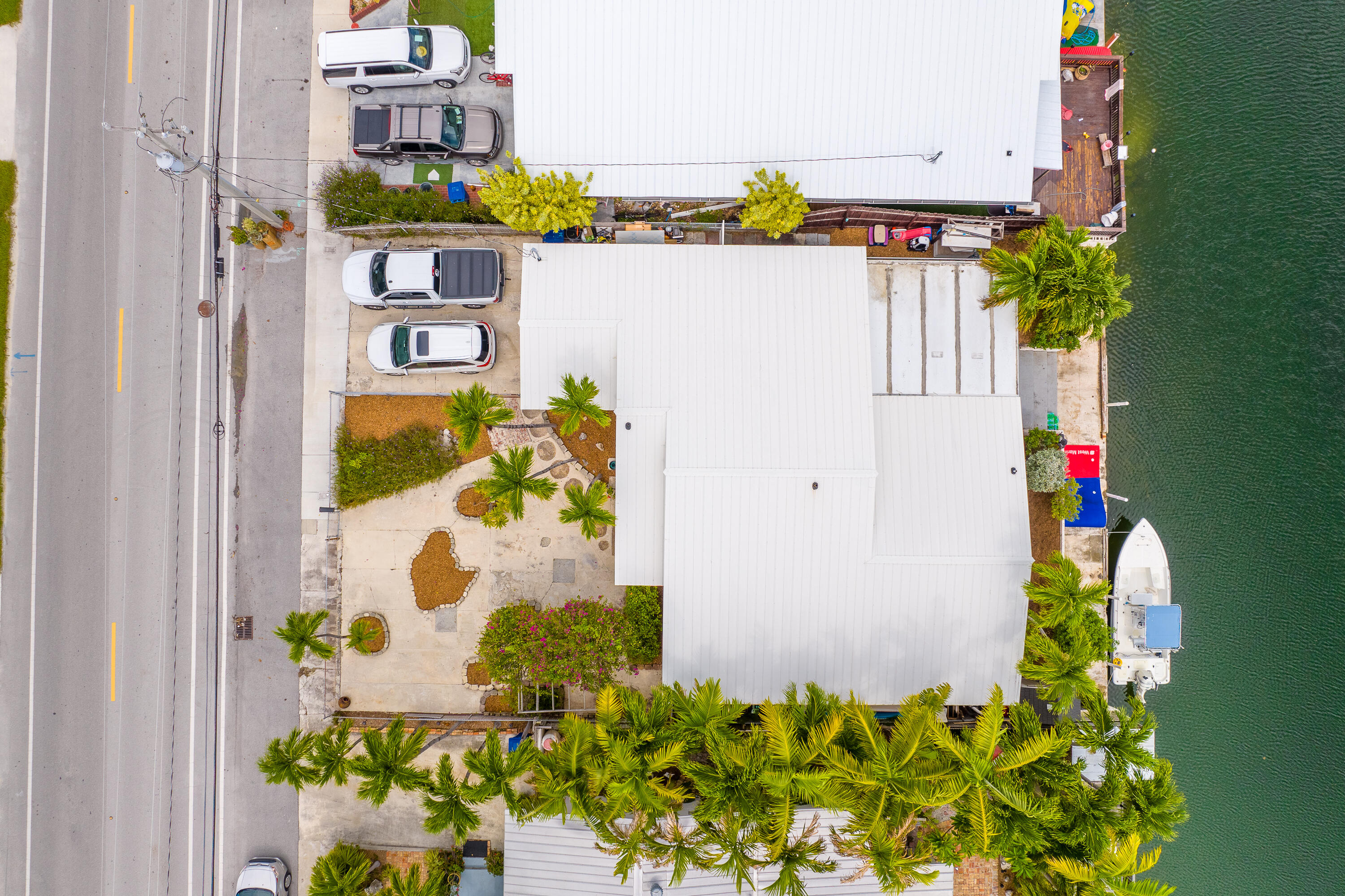 34 Key Haven Road Key West, FL 33040 - Photo 43 of 45