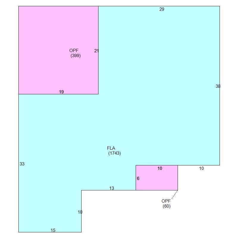 34 Key Haven Road Key West, FL 33040 - Photo 44 of 45 a picture of wall with a red gate