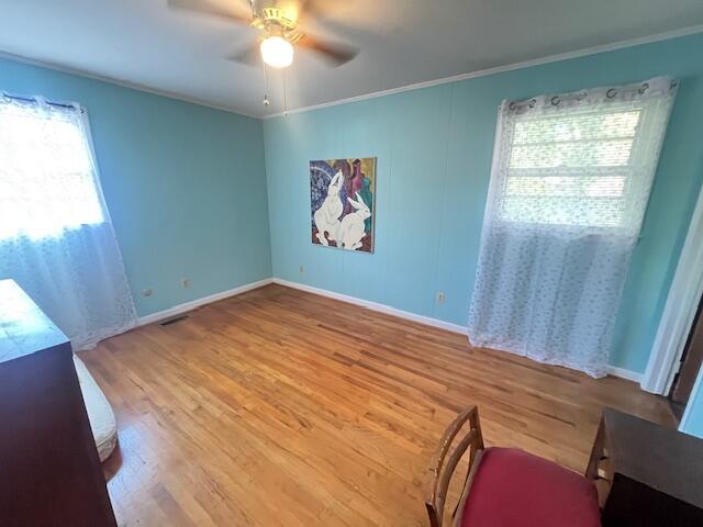 110 Phifer Street Sumter, SC 29150 - Photo 20 of 27