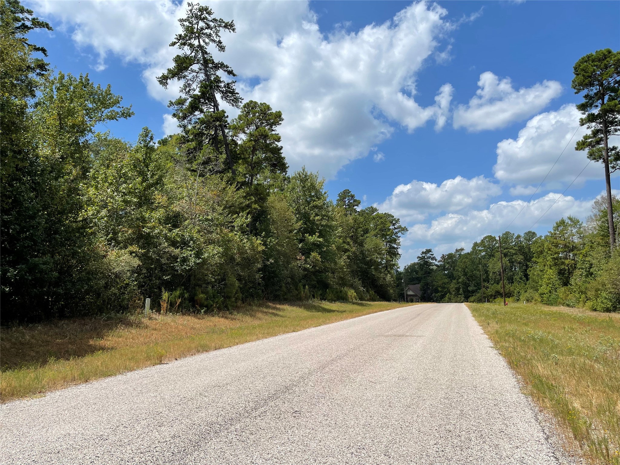 4-a-12-9 Red Hawk Road Huntsville, TX 77340 - Photo 9 of 29 a view of swimming pool with a yard
