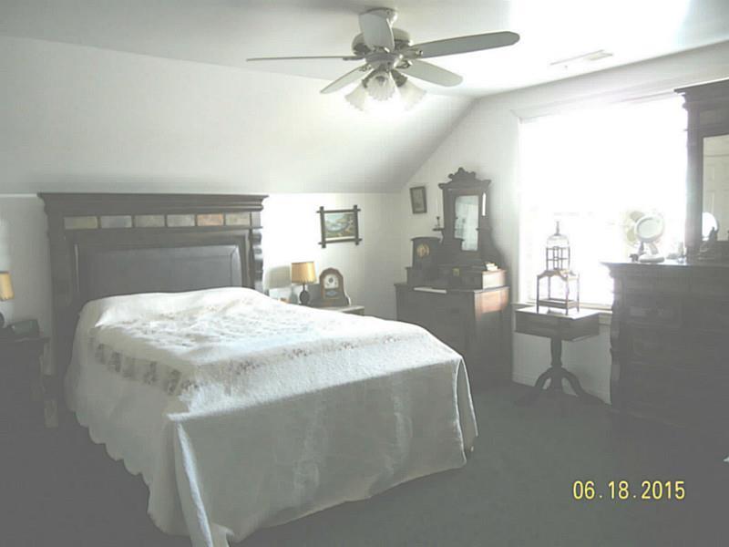 3749 Crescent Hill Road Springfield, OH 45502 - Photo 20 of 25