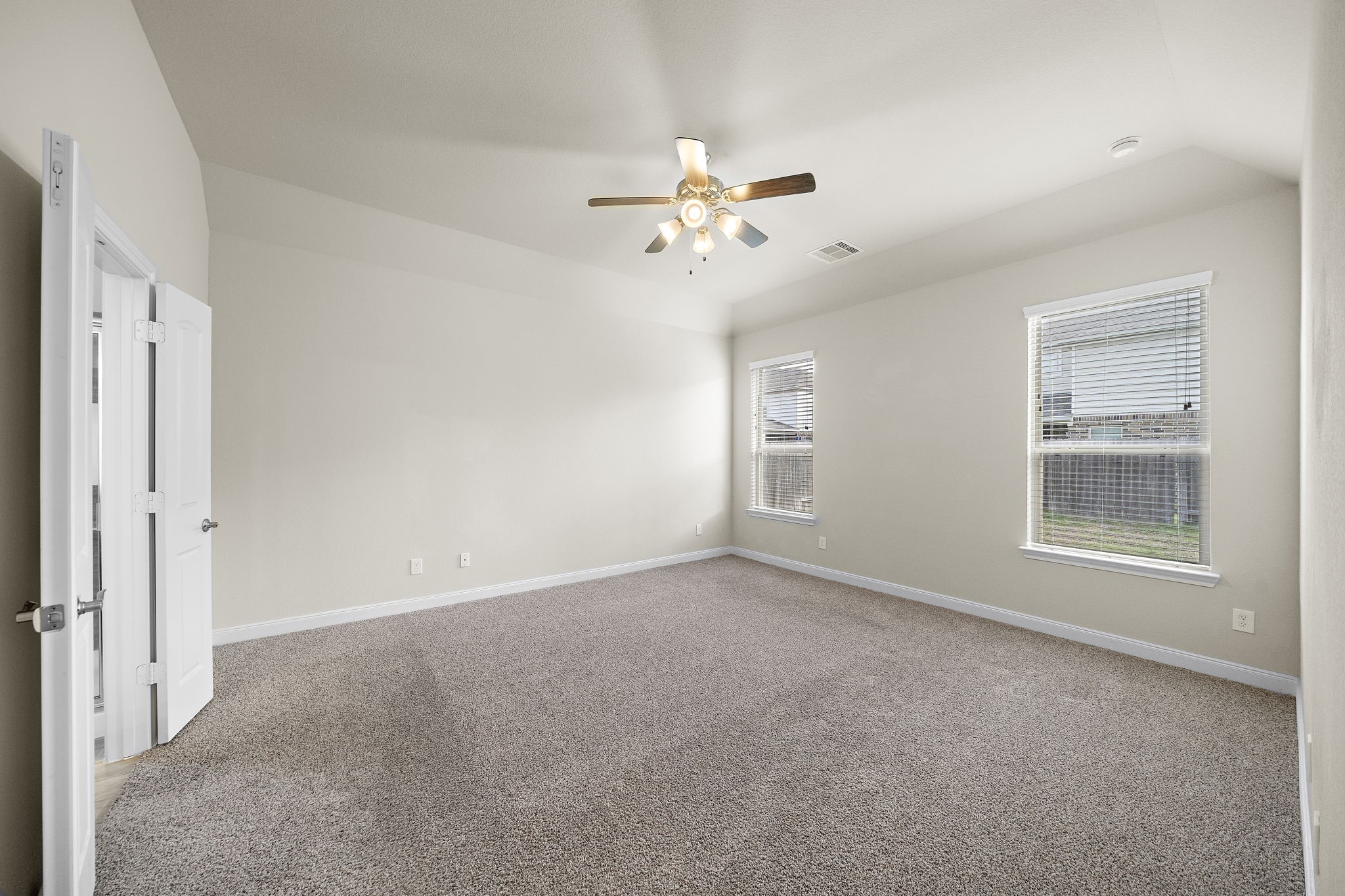 4923 Windy Poplar Trail Rosenberg, TX 77471 - Photo 19 of 35