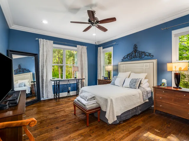 $1,350,000 | 1504 Registry Row, Arrington, TN 37014