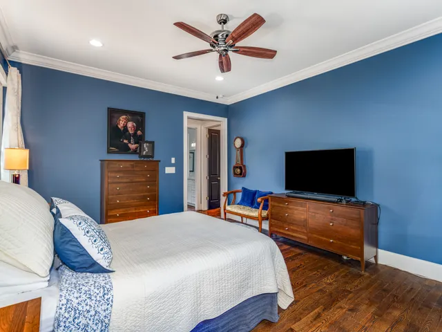 $1,350,000 | 1504 Registry Row, Arrington, TN 37014