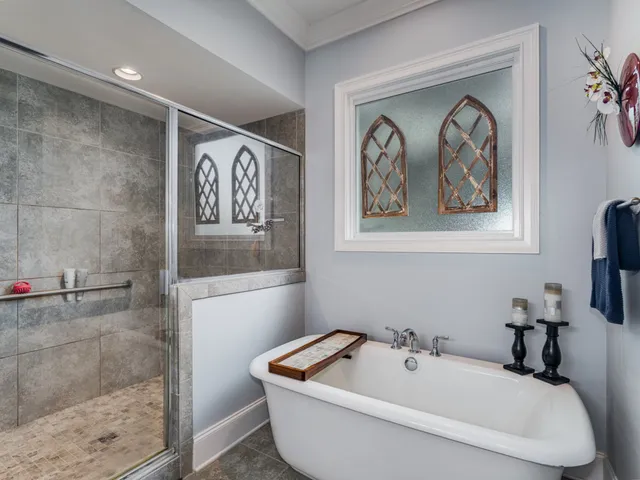 $1,350,000 | 1504 Registry Row, Arrington, TN 37014