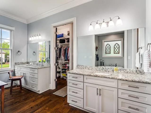 $1,350,000 | 1504 Registry Row, Arrington, TN 37014