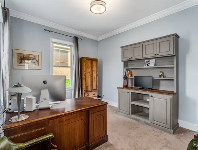 $1,350,000 | 1504 Registry Row, Arrington, TN 37014