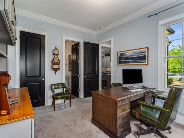 $1,350,000 | 1504 Registry Row, Arrington, TN 37014