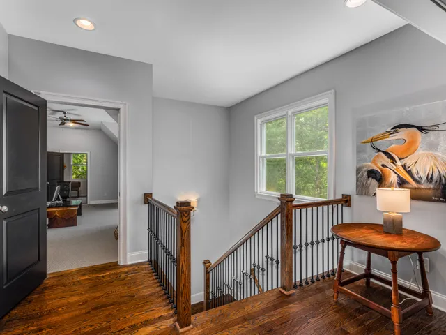 $1,350,000 | 1504 Registry Row, Arrington, TN 37014