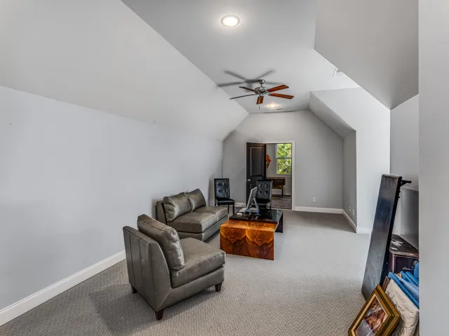 $1,350,000 | 1504 Registry Row, Arrington, TN 37014