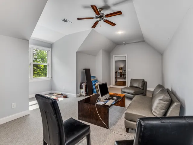 $1,350,000 | 1504 Registry Row, Arrington, TN 37014