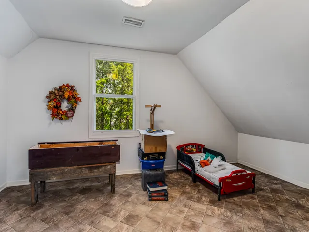 $1,350,000 | 1504 Registry Row, Arrington, TN 37014