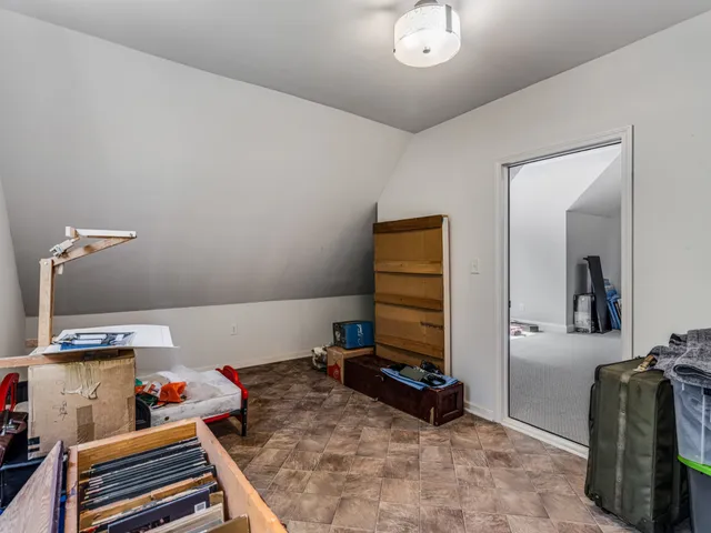 $1,350,000 | 1504 Registry Row, Arrington, TN 37014