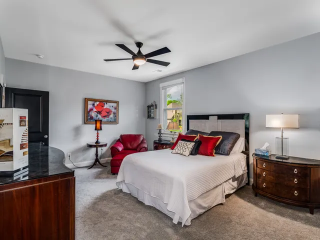 $1,350,000 | 1504 Registry Row, Arrington, TN 37014